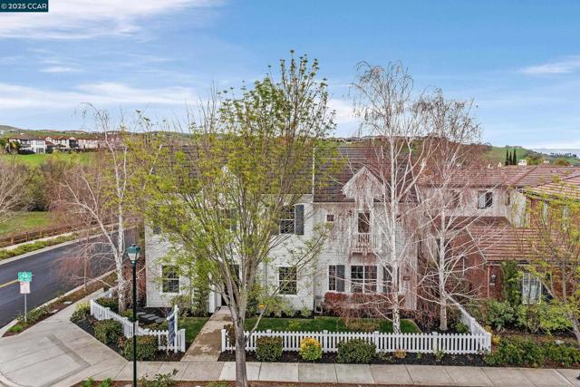 1966 Casablanca St, Danville CA: https://media.crmls.org/mediaz/d083cb25-d582-44a1-aa96-4be518dd9948.jpg