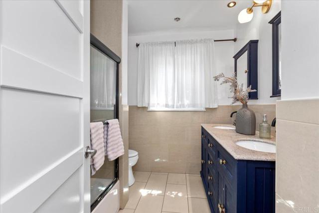 Home for Sale in San Diego