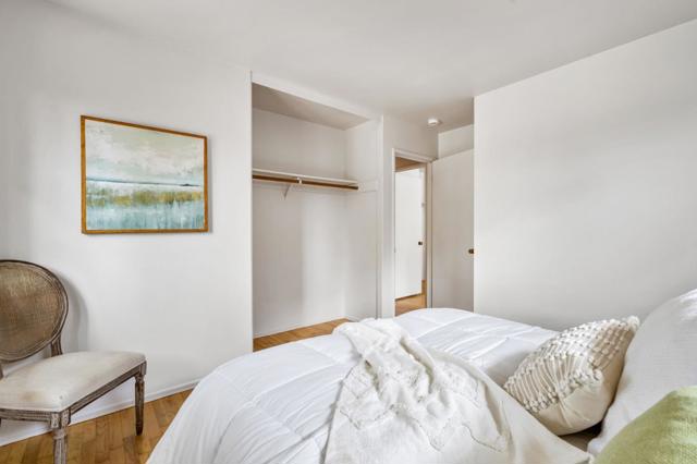 2074 Marsala Circle, Monterey CA: https://media.crmls.org/mediaz/d08469dc-7ac0-4776-ae5b-0dbe429aff3c.jpg