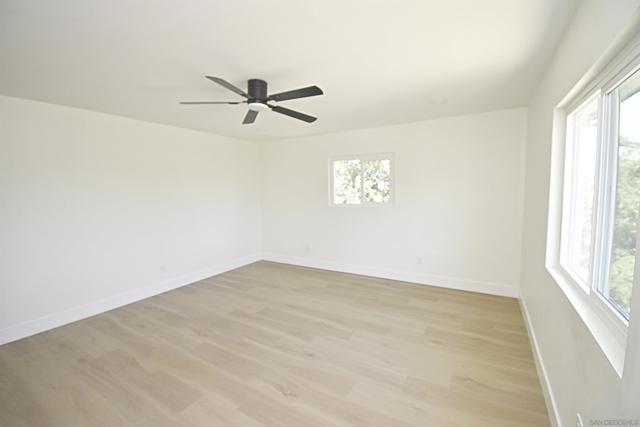 2351 ELTINGE DRIVE, Alpine CA: https://media.crmls.org/mediaz/d0846e3d-9c5e-405c-886d-87e0c825ac85.jpg