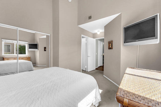 78179 Crimson Court, La Quinta CA: https://media.crmls.org/mediaz/d0849351-4377-43f4-bf63-b3db388794ec.jpg