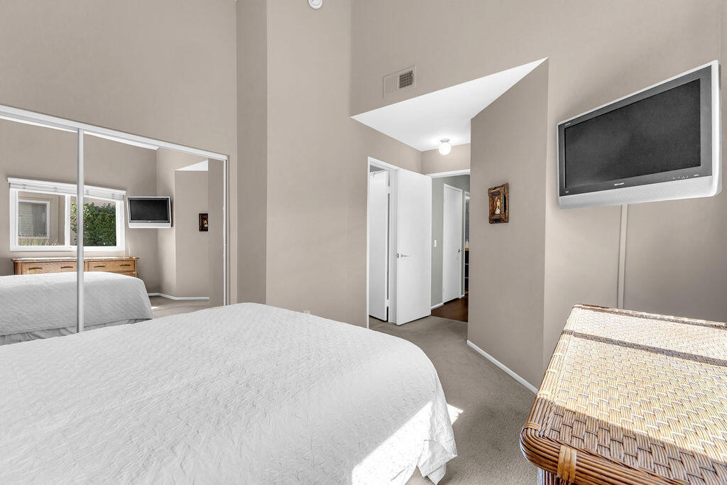 MLS #219138761DA image #26