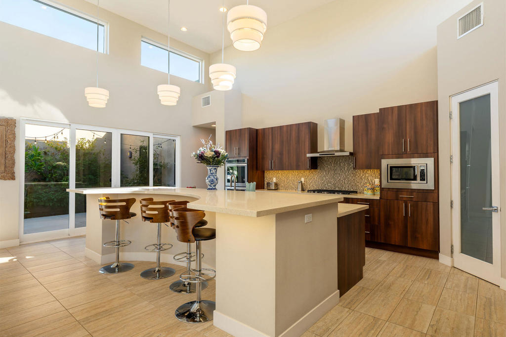 MLS #219139592DA image #18