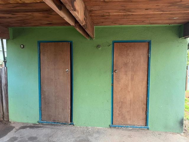 421 Garden Avenue, Monterey CA: https://media.crmls.org/mediaz/d084d15e-6a93-4538-9870-99778b849e45.jpg