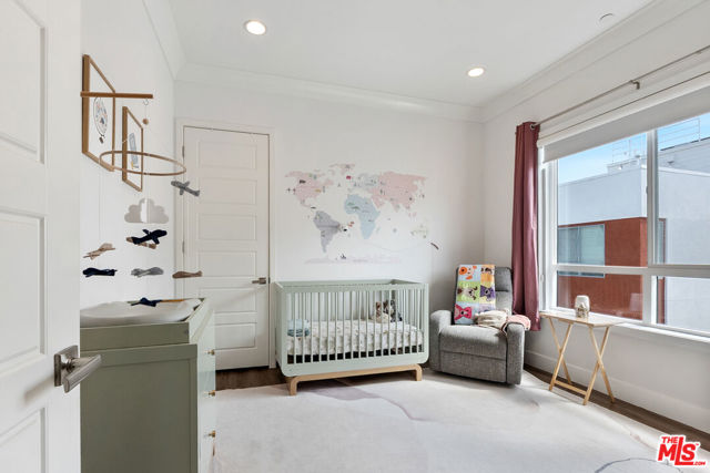 Image 20 of 33 For 12491 Osprey Lane 3