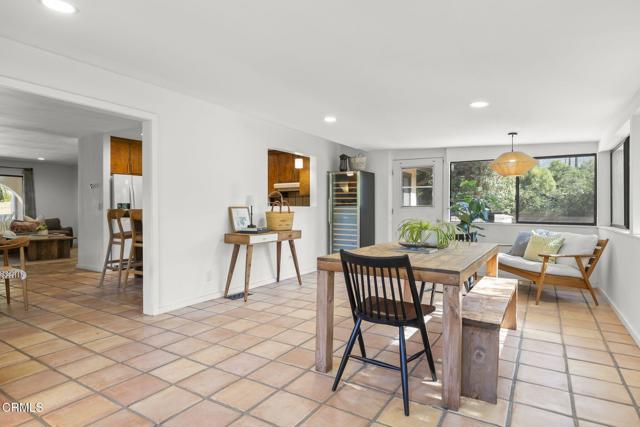 518 S Ventura Street, Ojai CA: https://media.crmls.org/mediaz/d0851f3a-bb98-4d07-a8b6-1b0f19ccff6c.jpg