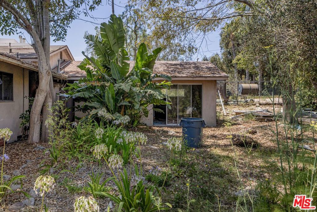 MLS #26869749 image #19