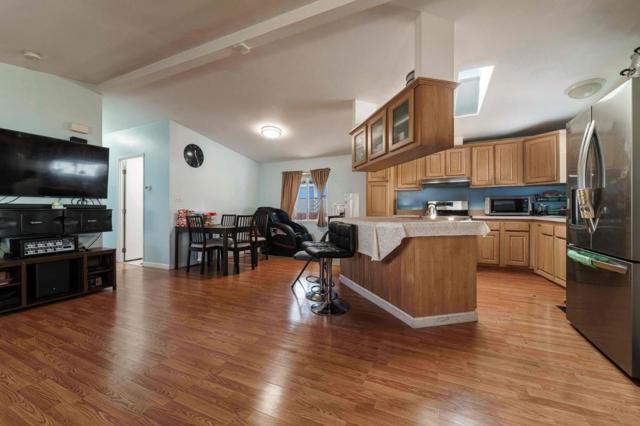 3637 Snell Avenue, San Jose CA: https://media.crmls.org/mediaz/d0854c0d-aa86-44df-84f5-61204a0e1d38.jpg
