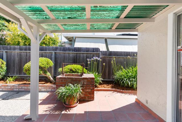 160 Napa Street, Watsonville CA: https://media.crmls.org/mediaz/d08568ad-2296-42b2-b6ba-99f8c01b0f45.jpg