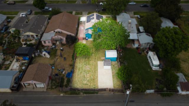636 W 25th Street, Merced CA: https://media.crmls.org/mediaz/d0856d3b-9565-4606-8b9a-f290e8b90fa6.jpg