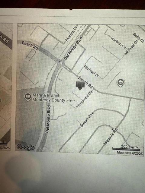 226 Beach Road, Marina CA: https://media.crmls.org/mediaz/d08586bc-6094-4c63-9c88-dc29b6d09ade.jpg