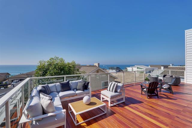 Detail Gallery Image 31 of 47 For 2465 Garfield St, Carlsbad,  CA 92008 - 4 Beds | 4/2 Baths