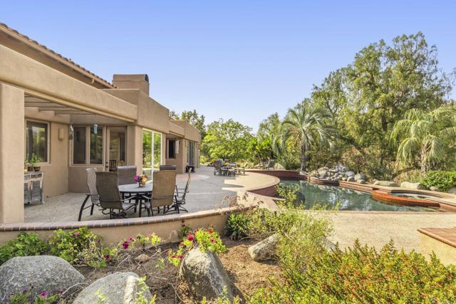 Detail Gallery Image 48 of 75 For 30663 via Maria Elena, Bonsall,  CA 92003 - 4 Beds | 5 Baths