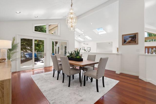29 Kite Hill Road, Santa Cruz CA: https://media.crmls.org/mediaz/d085b422-b862-4f16-9c48-1e098792b3b7.jpg
