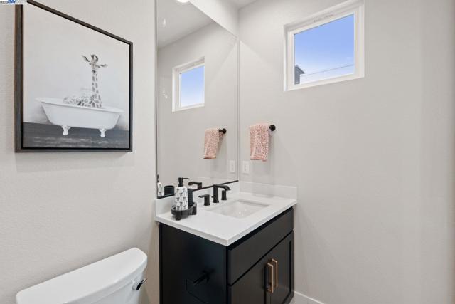 985 Harcot Court, San Jose CA: https://media.crmls.org/mediaz/d085ce15-ea59-4104-b37f-553dd427a4be.jpg