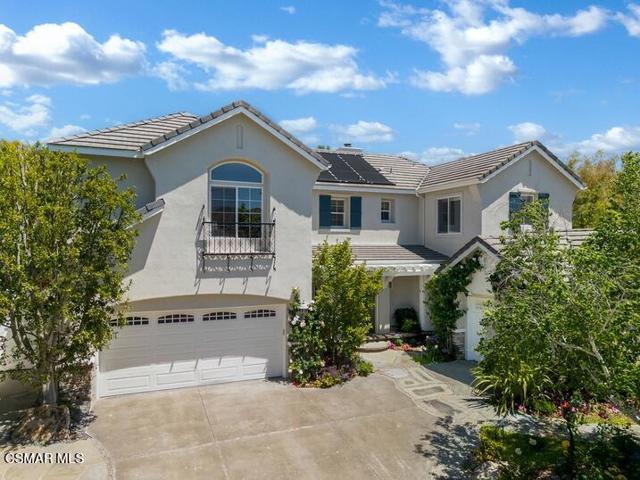 5455 Via Olas, Newbury Park CA: https://media.crmls.org/mediaz/d085d7c5-4d3e-42f6-a1b5-6d841d764e9a.jpg