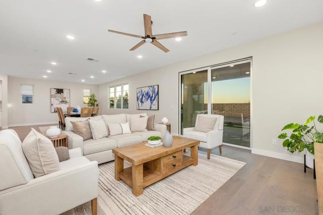 Image 18 of 43 For 6418 Fischer Way