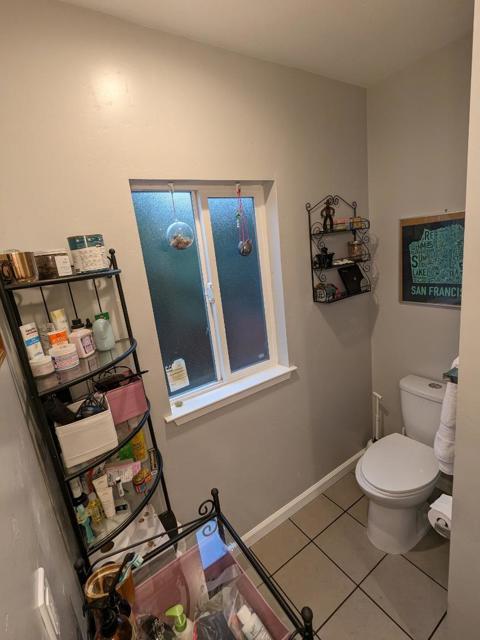 3039 Andrade Avenue, Richmond CA: https://media.crmls.org/mediaz/d085fcd5-1f15-4c9a-a873-8207b8ee7100.jpg