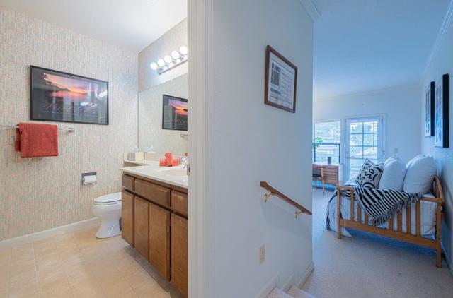 3016 Ransford Circle, Pacific Grove CA: https://media.crmls.org/mediaz/d085fd88-def4-4ad1-a142-81c00d171a70.jpg