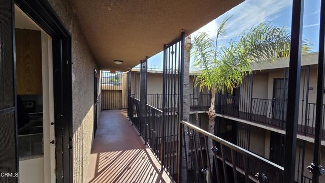 Detail Gallery Image 19 of 37 For 1450 Locust Ave #425,  Long Beach,  CA 90813 - 1 Beds | 1 Baths