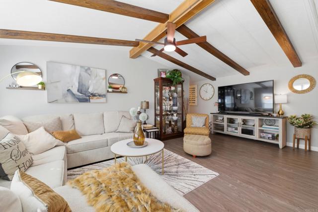 Detail Gallery Image 4 of 30 For 1930 W San Marcos Bld 168a,  San Marcos,  CA 92078 - 2 Beds | 2 Baths