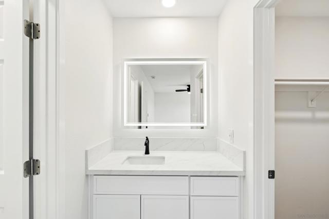 6492 6494 Lanston St., San Diego CA: https://media.crmls.org/mediaz/d0866fc0-7ab6-4d75-878a-6457e8364ee9.jpg