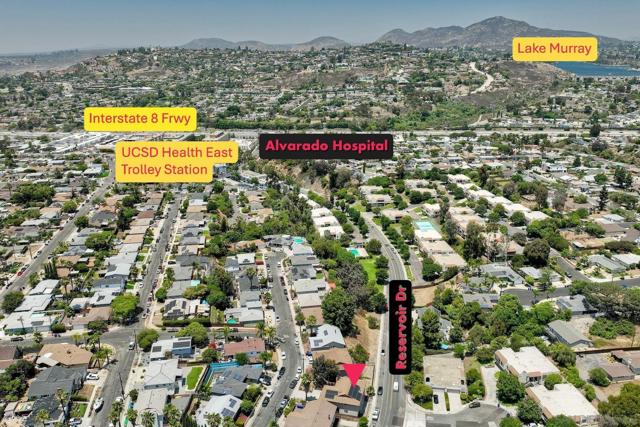 5091 Alumni Pl, San Diego CA: https://media.crmls.org/mediaz/d08679b0-9503-4c69-9af9-c2fe07a298f4.jpg