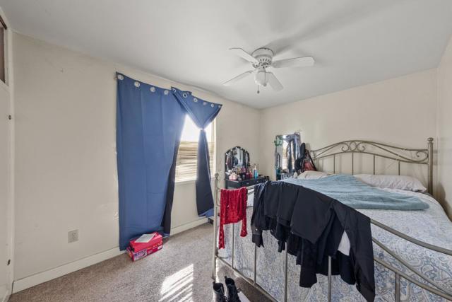 Image 65 of 91 For 584586 Monterey Road