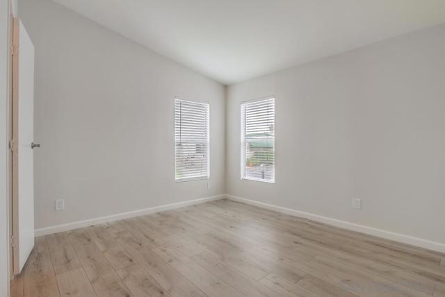 1010 E Bobier, Vista CA: https://media.crmls.org/mediaz/d086a468-9079-47f0-b5ec-ee039afad62f.jpg