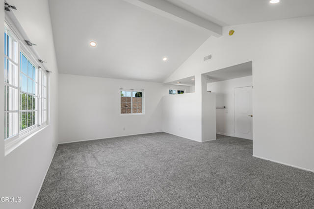 Detail Gallery Image 29 of 50 For 327 Bethany St, Thousand Oaks,  CA 91360 - 4 Beds | 2/1 Baths