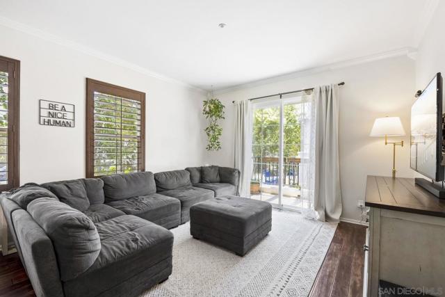 16942 Vasquez Way, San Diego CA: https://media.crmls.org/mediaz/d086ca9f-973d-4b55-b9e7-e3488ae1389b.jpg