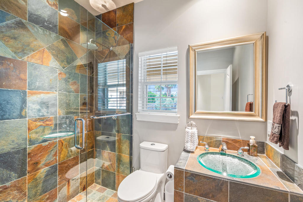 MLS #219138526PS image #20