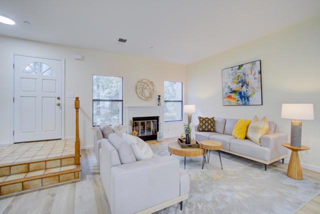 926 La Mesa Terrace, Sunnyvale CA: https://media.crmls.org/mediaz/d086f537-e3f6-49fa-bc0f-450d54fb8277.jpg