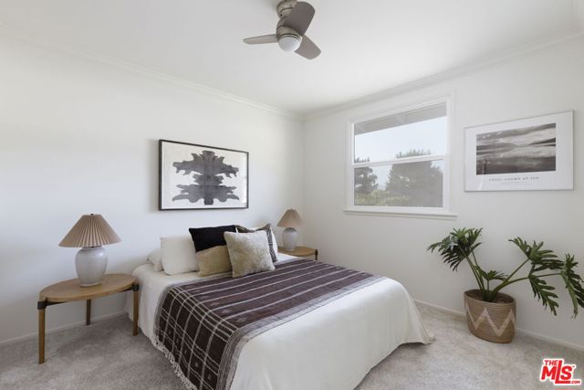 4061 Marchena Drive, Los Angeles CA: https://media.crmls.org/mediaz/d0870a47-48d5-4b05-8272-b4628d7ac582.jpg