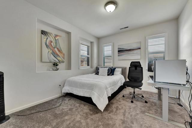 4062 Chieri Court, San Jose CA: https://media.crmls.org/mediaz/d0870ffa-5e25-46f5-848c-c64b0408ef4c.jpg