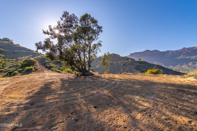 0 Malibu Road, Malibu CA: https://media.crmls.org/mediaz/d0871eb8-1183-42bf-a65e-89d915eb8641.jpg