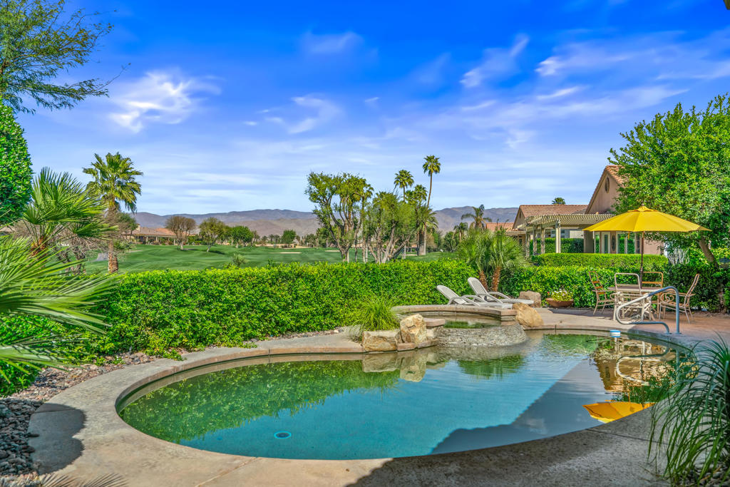 44403 Royal Lytham Drive