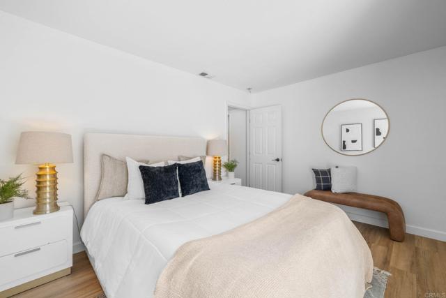 4470 48th St, San Diego CA: https://media.crmls.org/mediaz/d0875124-2abd-4663-89ce-f5d6b92c72cf.jpg