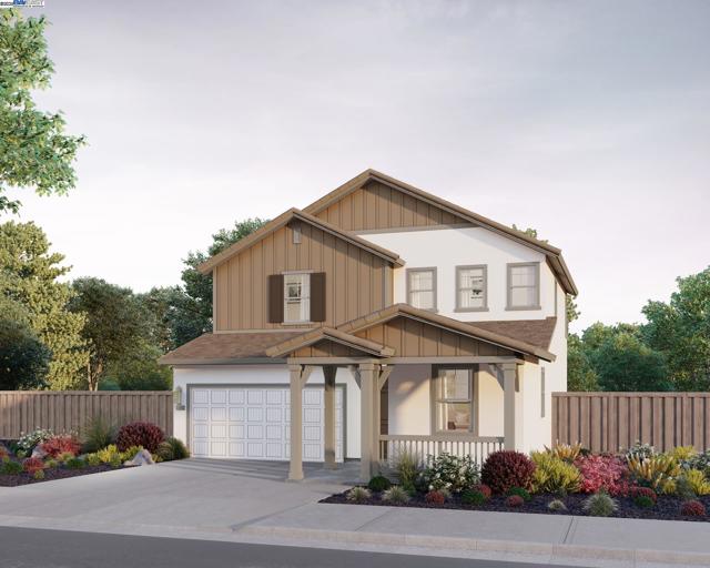 2169 Gentle Rain Drive, Roseville CA: https://media.crmls.org/mediaz/d0877b9e-db9b-4ce6-9213-a047af09043a.jpg