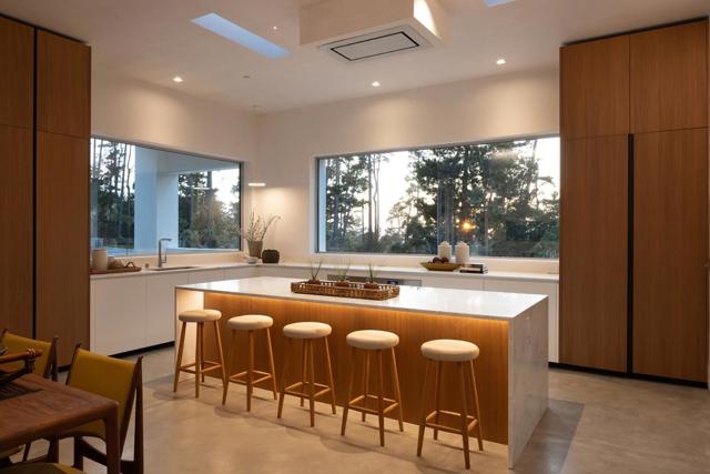 3159 Stevenson Drive, Pebble Beach CA: https://media.crmls.org/mediaz/d0878dcb-2295-4fd6-a249-803bb64dc6fd.jpg