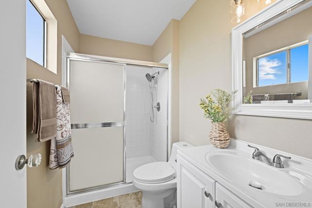 7427 Kamwood St, San Diego CA: https://media.crmls.org/mediaz/d087a633-e10b-4107-9498-ffe47402d187.jpg