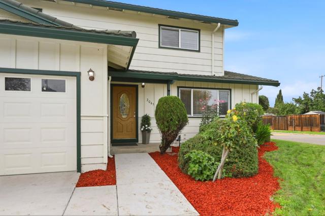 2045 Treewood Lane, San Jose CA: https://media.crmls.org/mediaz/d087b161-6fa0-416f-82f0-6b48be172174.jpg