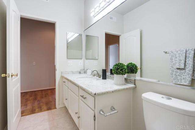 Detail Gallery Image 36 of 45 For 4455 Milano Way, Oceanside,  CA 92057 - 4 Beds | 2/1 Baths
