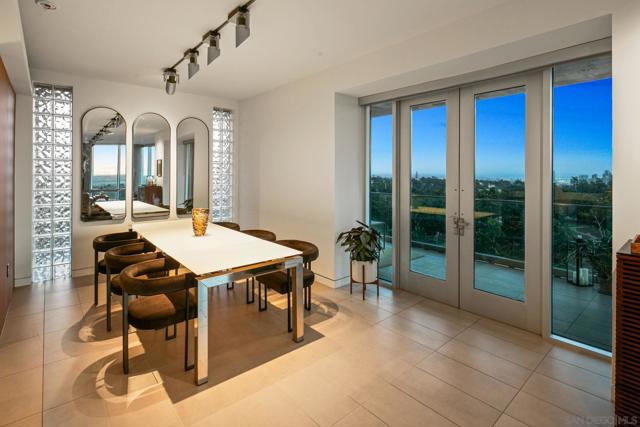 3415 6th Ave., San Diego CA: https://media.crmls.org/mediaz/d087f63b-f079-4887-a675-a2a497bcea34.jpg