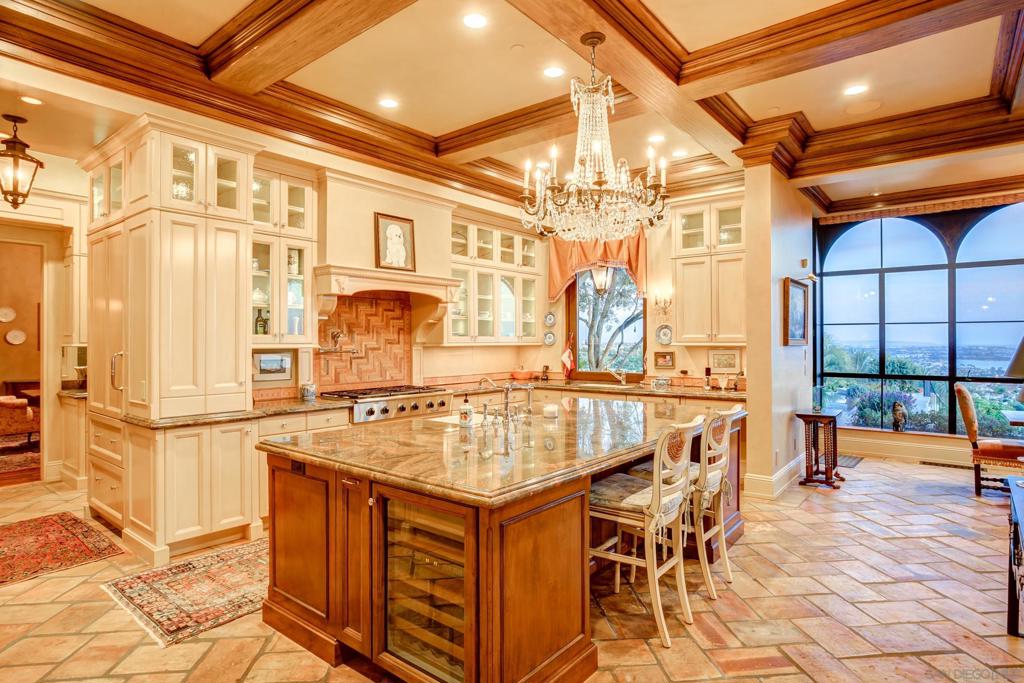 5806 Bucknell Ave - photo 9