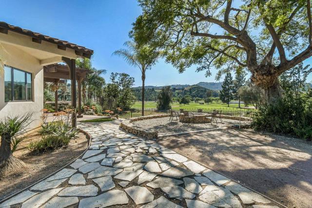 Detail Gallery Image 35 of 50 For 3369 Dehesa Rd, El Cajon,  CA 92019 - 4 Beds | 3/1 Baths