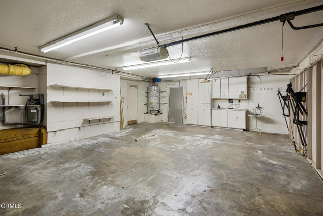 Detail Gallery Image 28 of 52 For 1400 Valley View Rd #1,  Glendale,  CA 91202 - 4 Beds | 3/1 Baths