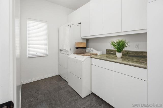 410 WOODLAND LN, El Cajon CA: https://media.crmls.org/mediaz/d087fb55-d30f-4142-8b5d-2f98e5ce1f20.jpg