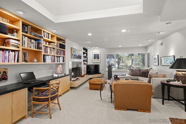 6346 Ridge Manor Avenue, San Diego CA: https://media.crmls.org/mediaz/d0885d51-a5ba-493c-b2f3-913f2811b50e.jpg