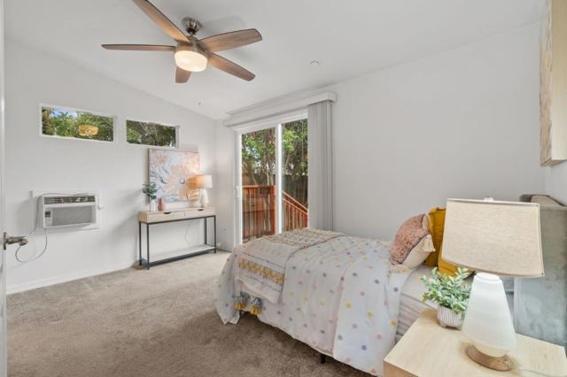 3150 Riddle Road, San Jose CA: https://media.crmls.org/mediaz/d0886768-dc2f-4aa3-8c44-546222945daf.jpg